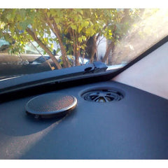 Megane Hoparlör 1995-1999 Orjinal Mais 8200078995