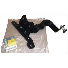 Master Sürgülü Kapı Ray Makarası 2004-2010 Orjinal