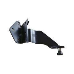 Master Sürgülü Kapı Ray Makarası 2004-2010 Orjinal