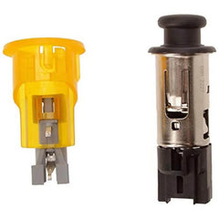 Trafic Çakmak Seti 2005-2011 Orjinal Mais 8200083834