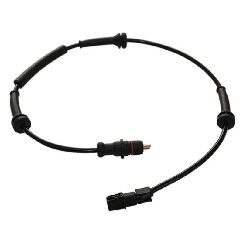 Laguna Ön Abs Kablosu 2003-2007 Orjinal Mais 8200001595