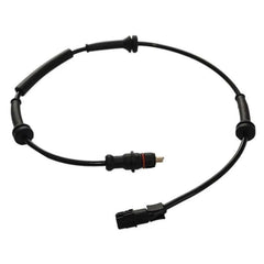 Laguna Ön Abs Kablosu 2003-2007 Orjinal Mais 8200001595