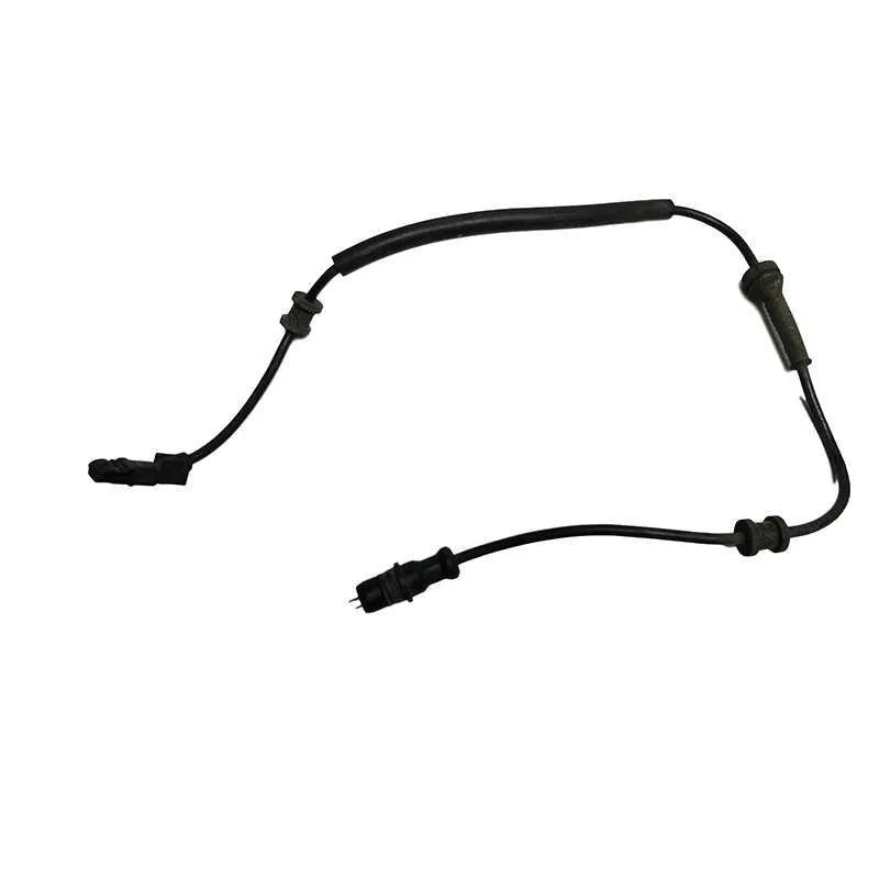 Laguna Arka Abs Kablosu 2003-2007 Orjinal Mais 8200001587