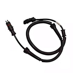 Espace Arka Abs Kablosu 2002-2008 Orjinal Mais 8200084128