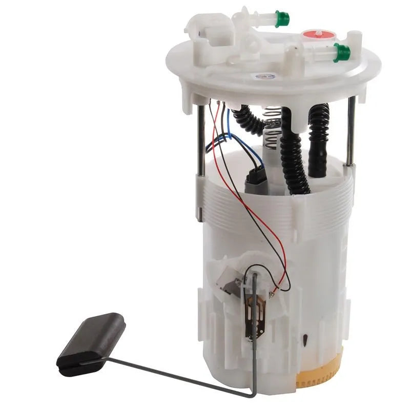 Trafic Yakıt Depo Şamandırası 2005-2014 Orjinal