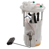 Trafic Yakıt Depo Şamandırası 2005-2014 Orjinal