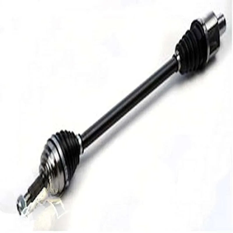 Kangoo Ön Aks Komple 1998-2002 Orjinal Mais 7700106018