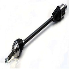 Kangoo Ön Aks Komple 1998-2002 Orjinal Mais 7700106018