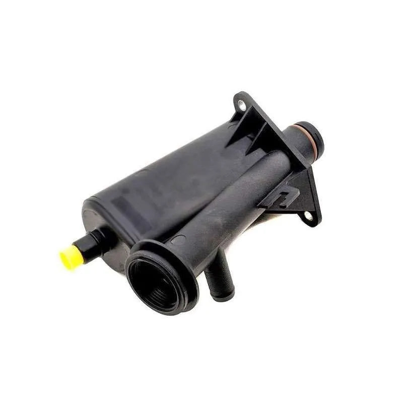 Megane Kanister Benzin Buharı Dinlendirici 2004-2009