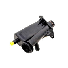 Megane Kanister Benzin Buharı Dinlendirici 2004-2009