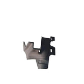 Trafic Eşik Bakaliti Arkanın Arkası Sağ 2005-2011 Orjinal