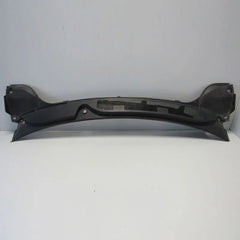 Megane Ön Cam Izgara Plastiği 2004-2009 Orjinal