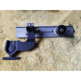 Clio Kaput Kilidi 2003-2008 Orjinal Mais 8200097751