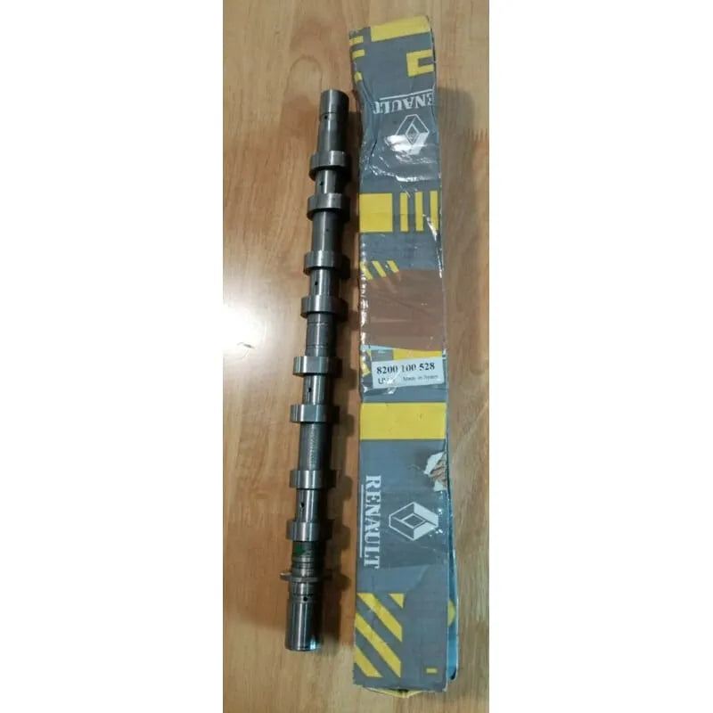 Megane Eksantrik Mili 1995-2003 Orjinal Mais 130208342R