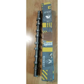 Megane Eksantrik Mili 1995-2003 Orjinal Mais 130208342R