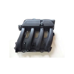 Laguna Emme Manifoldu 1996-2007 Orjinal Mais 8200020647