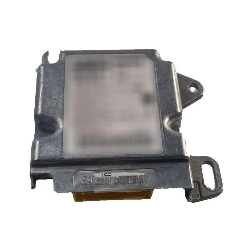 Twingo Airbag Kontrol Ünitesi 1997-2001 Orjinal