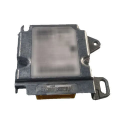 Twingo Airbag Kontrol Ünitesi 1997-2001 Orjinal