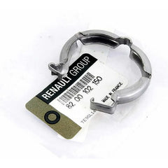 Clio Egr Boru Kelepçesi 2013-2022 Orjinal Mais 8200102150