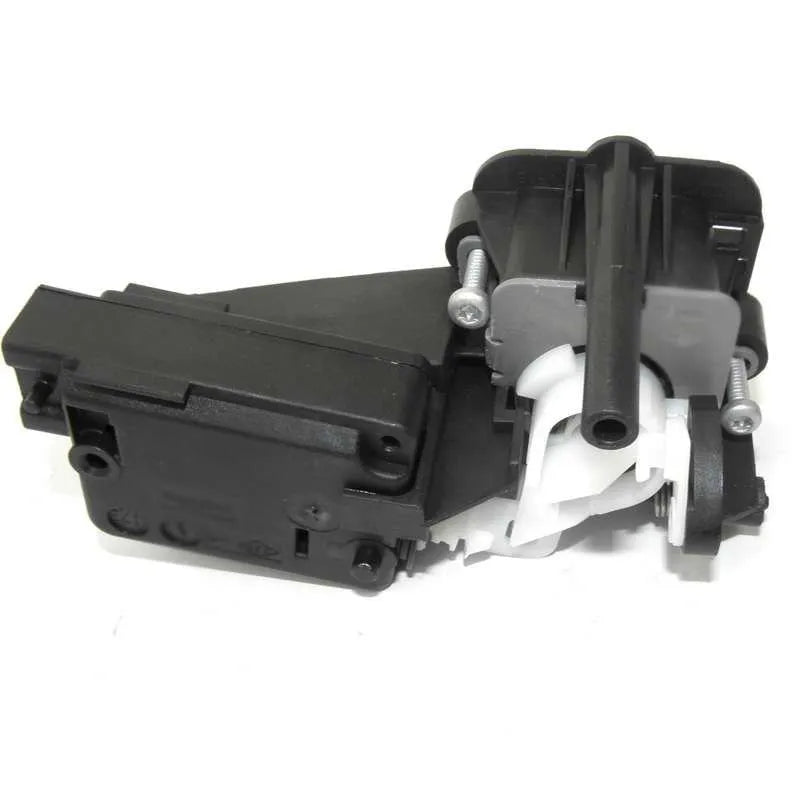 Trafic Bagaj Kilit Mekanizması 2005-2014 Orjinal