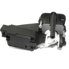 Trafic Bagaj Kilit Mekanizması 2005-2014 Orjinal