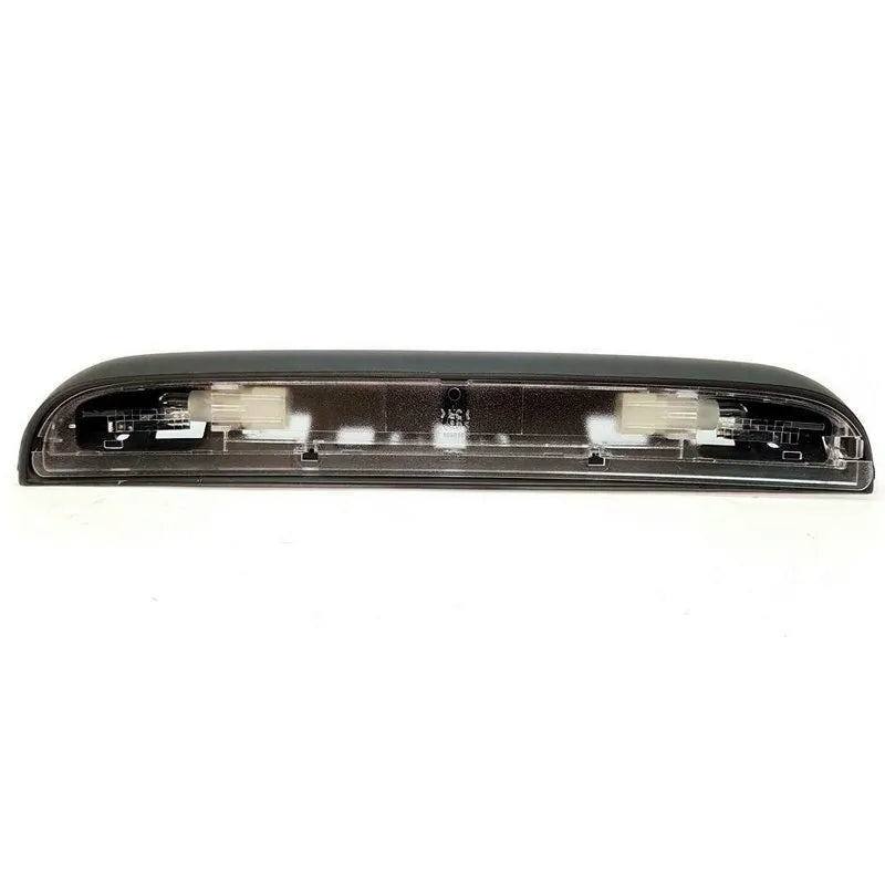 Kangoo Arka Plaka Lambası 1998-2012 Orjinal Mais 7700308722