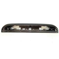 Kangoo Arka Plaka Lambası 1998-2012 Orjinal Mais 7700308722