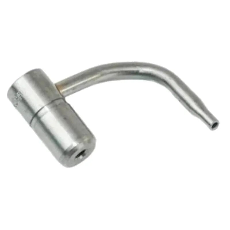 Trafic Yağlama Jeti 2005-2011 Orjinal Mais 8200103585