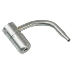 Trafic Yağlama Jeti 2005-2011 Orjinal Mais 8200103585