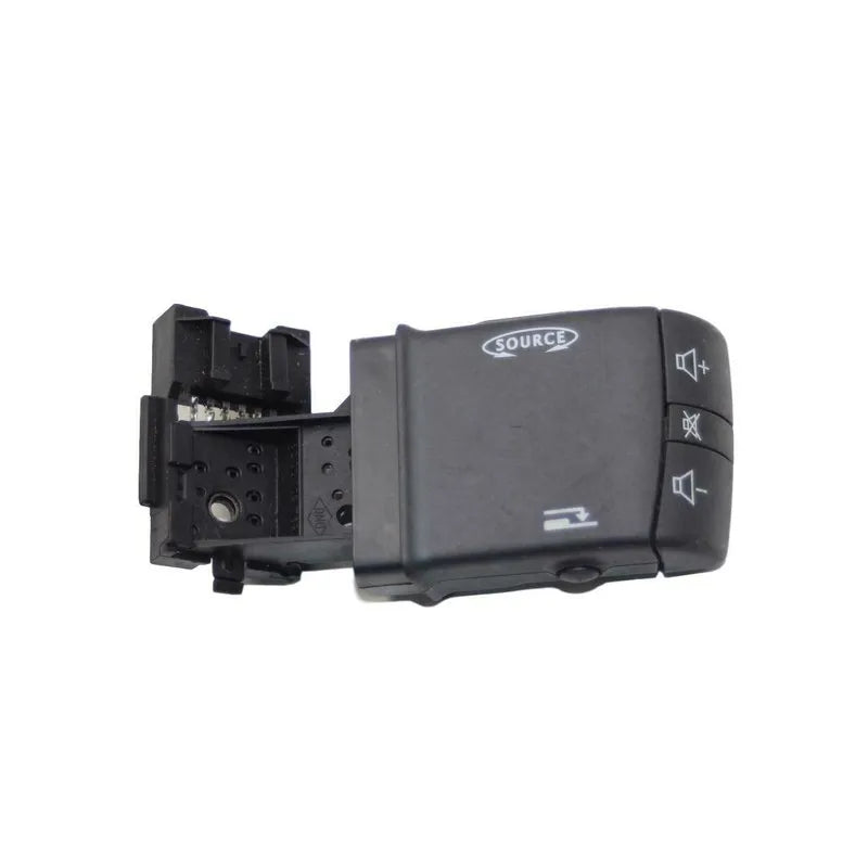 Megane Direksiyon Radyo Kumandası 2004-2009 Orjinal