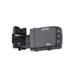 Megane Direksiyon Radyo Kumandası 2004-2009 Orjinal