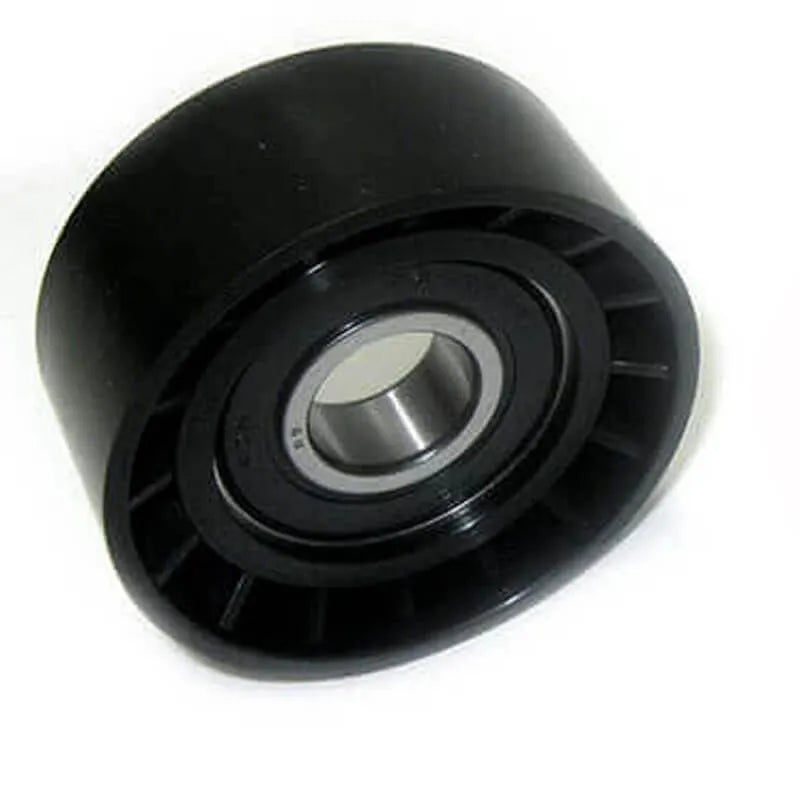 Kangoo Alternatör Kayışı Gergi Bilyası 1998-2002 Orjinal