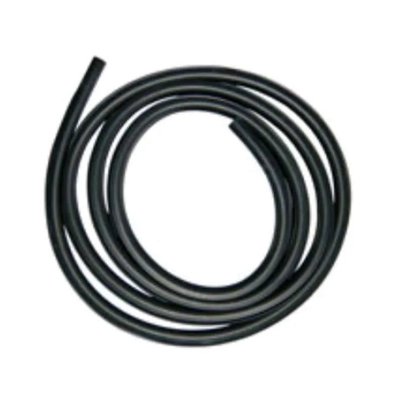 Master Cam Lastiği 2004-2010 Orjinal Mais 7700351250