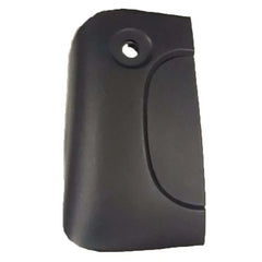 Kangoo Arka Bagaj Dış Açma Kolu 1998-2009 Orjinal