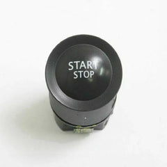 Megane Stop Start Butonu 2004-2009 Orjinal Mais 8200107838