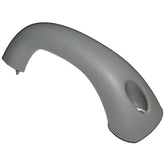 Kangoo Tavan El Tutamağı 1998-2009 Orjinal Mais 8200109578