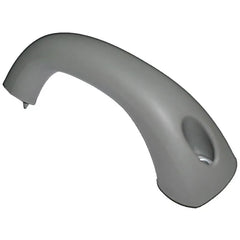 Kangoo Tavan El Tutamağı 1998-2009 Orjinal Mais 8200109578