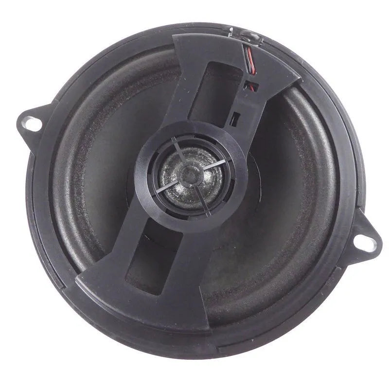 Megane Hoparlör 2004-2009 Orjinal Mais 8200108290