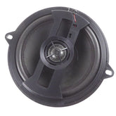 Megane Hoparlör 2004-2009 Orjinal Mais 8200108290