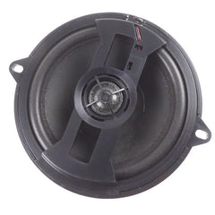 Megane Hoparlör 2004-2009 Orjinal Mais 8200108290