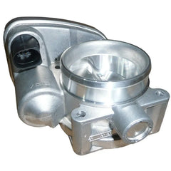 Clio Gaz Kelebeği 1999-2008 Orjinal Mais 8200110994