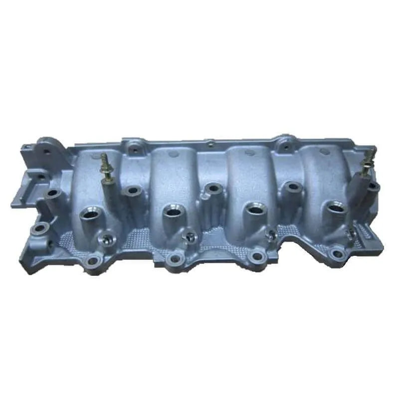 Fluence Emme Manifoldu 2008-2015 Orjinal Mais 8200113127