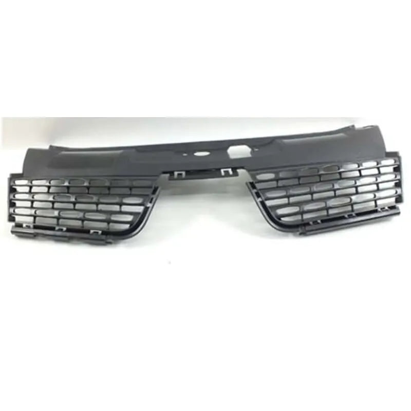 Clio Ön Panjur 1999-2002 Orjinal Mais 8200113999