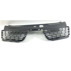 Clio Ön Panjur 1999-2002 Orjinal Mais 8200113999