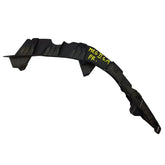 Megane Ön Far Montaj Braketi Sağ 2004-2009 Orjinal