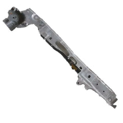 Megane Çamurluk Bağlantı Sacı 2004-2009 Orjinal