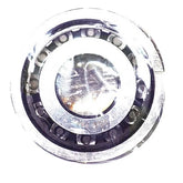 Megane Şanzıman Kamalı Mili Bilyası 1995-2003 Orjinal