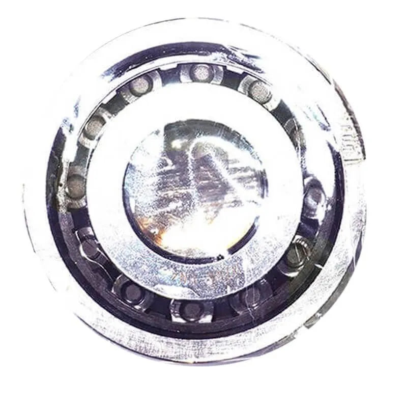 Renault 21 Şanzıman Kamalı Mili Bilyası 1991-1997 Orjinal