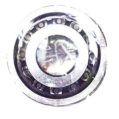 Megane Şanzıman Kamalı Mili Bilyası 1995-2003 Orjinal