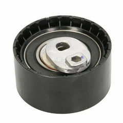 Trafic Triger Bilyası 2005-2011 Orjinal Mais 8200119652